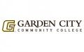 garden-city-community-college.jpg